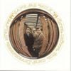 Captain Beefheart and His Magic Band - Safe as Milk