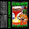 MURDERPACT - ULTRAHEAVEN