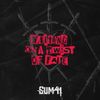 Sum 41 - Waiting On A Twist Of Fate