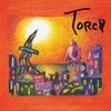 ネクライトーキー [Necry Talkie] - TORCH
