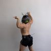 Babymorocco - Automatic