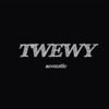 Takeharu Ishimoto - TWEWY -acoustic-