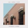 Los Niños Vudú - Pueblo Libre