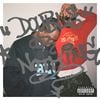 Medhane & Kahlil Blu - Double or Nothing