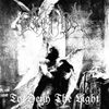 Hoarfrost - To Deny The Light