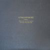 Atmosphere - When Life Gives You Lemons, You Paint That Shit Gold (Deluxe Edition)