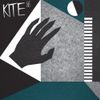 Kite - III