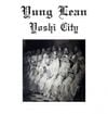 Yung Lean - Yoshi City