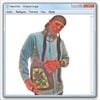 Yung Lean - Ginseng Strip 2002