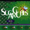 The Sugarcubes - It's-It