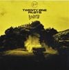 twenty one pilots - Bandito