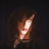 Alicia Creti - Self/Less