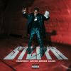 YoungBoy Never Broke Again - Steppa