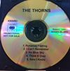 The Thorns - The Thorns (Sampler)