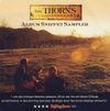 The Thorns - Album Snippet Sampler