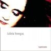 Julieta Venegas - Bueninvento
