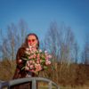Mart Eerens - I Wanna Be Your Valentine