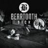 Beartooth - Sick