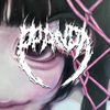 鬱P [Utsu-P] - P-PANDA