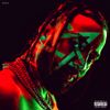French Montana - Mac & Cheese 5 (Versions)
