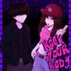 kets4eki - Rock Your Body