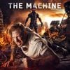 Tom MacDonald - The Machine