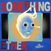 Lil Yachty - Something Ether