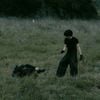 bixby - distance