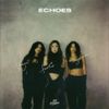 100 Thieves - Echoes