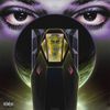 Furlax - Etheria