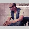 Ron Browz - You Win