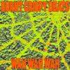 Wah Wah Wah - Burnt Crispy Beats
