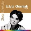 Edyta Górniak - Złota kolekcja: Dotyk