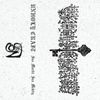 Unholy Craft - Saa M​&oslash;​rkt, Saa Mektig