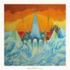 The Chronicles Of Father Robin - The Songs & Tales of Airoea - Book III
