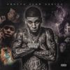 NLE Choppa - Shotta Flow Series