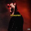 Kill Dyll - Antagonist