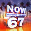 Various Artists - NOW That's What I Call Music! 67