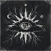 Oddprophet - The Tempest Pt. 1