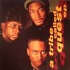 A Tribe Called Quest EP