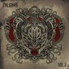 Various Artists - Malignant (Vol. 3)