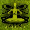 Atlantida Project - Новое измерение