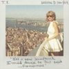 Taylor Swift - Welcome To New York