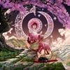 AIKA - Aika