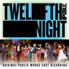 Twelfth Night