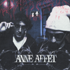 2Run - ANNE AFFET
