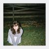 Hana Eid - I Exist Because You Say So