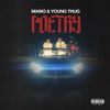 Maino - Poetry