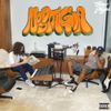 Casey Veggies - Nostalgia
