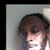 JPEGMAFIA - 1539 N. Calvert